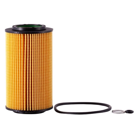 Service Pro E5610 Engine Oil Filter For HYUNDAI,KIA
